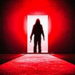 �����ӳ�����