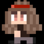 �һ�����