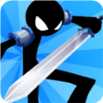 ����˵��³�