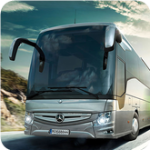 ���ģ����