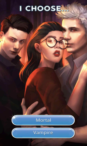 �������ֲ�