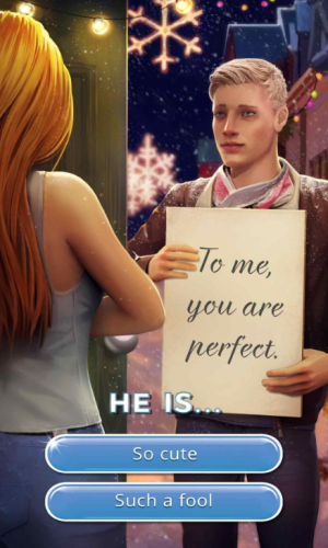 �������ֲ�