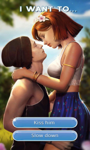 �������ֲ�