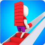 һ��������