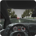 ��·����ģ����