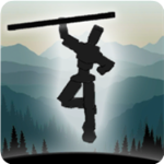 ����˹���