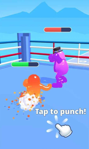 ����������