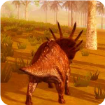 �̶ܽ���ģ����