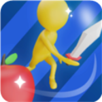 ��Ƭ����3D