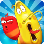 �׳�Ӣ��޹�²�