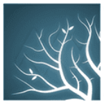 lumion(3D����) v11.0.1.9 �����ƽ��