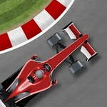 �ռ�����2D