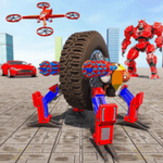 ֩���ֻ�����