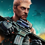 �ѻ���ǰ��