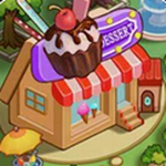 ���ֺŲ�����Ӫ