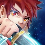 ������ʿ֮Ӱ