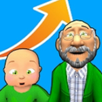 ��������