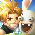 �����ش�½