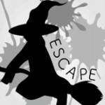 ������Ϸħ������