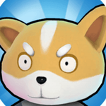 ���ϰ�Ӣ��