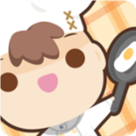 ��ʦ̫����