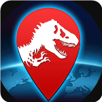 ٪�޼�������������