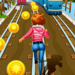 �ܿ��������