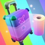 ��������3D