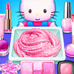 �۲ʿ��ٻ�ױʷ��ķ