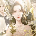 ��������ɼƻ�