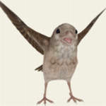 �Ⱦ���С��