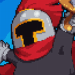 ��ʿ������Σ��