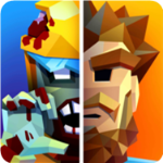 ���н�ʬ���