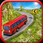 ������ʿģ��3D