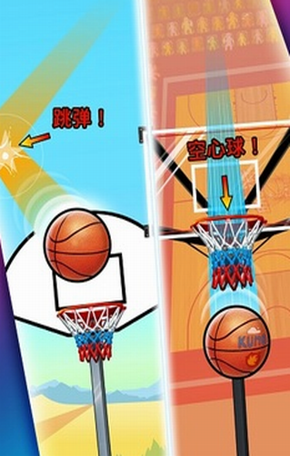 ��׹����