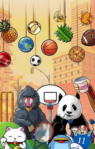 ��׹����