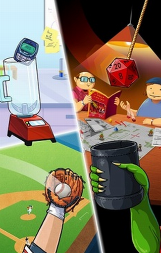 ��׹����