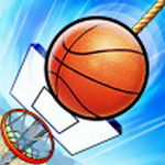 ��׹����