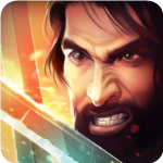 ����������2