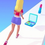 ��װ������