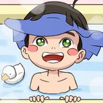 �ҳ�ģ����