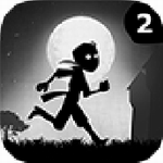 ��������2