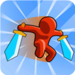 ����˽����ľ���