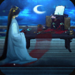 Ѿ����Ϯ��ĸ����