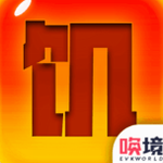 ���ּ���