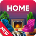 ���䷭�����