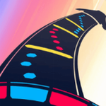 ��ת����