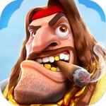 С������ս