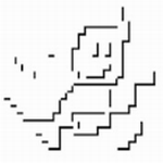 ��������ð��