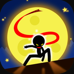 ȫ�������ܿ�